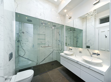 Best bathroom renovation, Bathroom interior designer