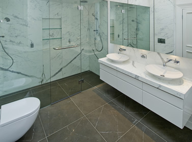 Interior bathroom design, Bathroom renovation
