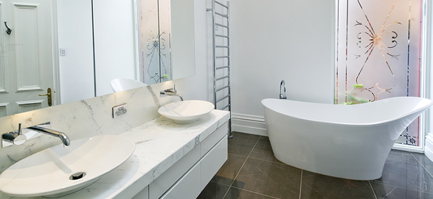 award winning bathroom design australian bathroom designer of the year - Australian Bathroom Designs award winning bathroom design australian bathroom designer of the year - Australian Bathroom Designs